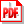 LinkIcon