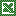 LinkIcon
